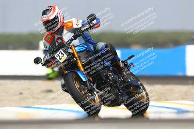 media/Sep-20-2025-TrackDaz (Sat) [[27f0cde673]]/C Group/1240pm (Turn 1)/